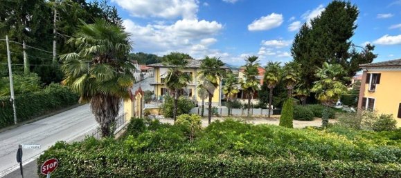 Casa de 2 dormitorios en Bibiana, Italy No. 348394 24