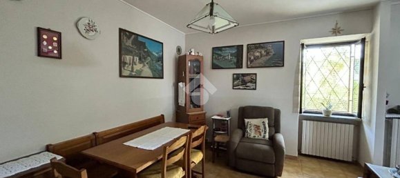 Casa de 2 dormitorios en Bibiana, Italy No. 348394 10