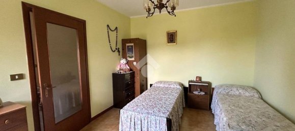 Casa de 2 dormitorios en Bibiana, Italy No. 348394 22