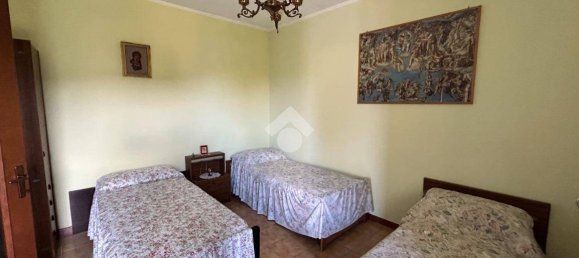 Casa de 2 dormitorios en Bibiana, Italy No. 348394 23