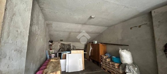 Casa de 2 dormitorios en Bibiana, Italy No. 348394 31