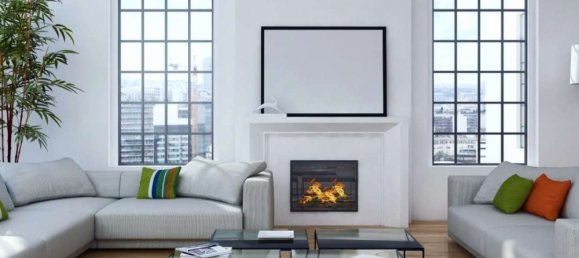 3-salle Appartement à Sondrio, Italy No. 59168 7