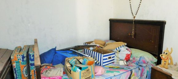 3 bedrooms House in Torremendo, Spain No. 185156 13