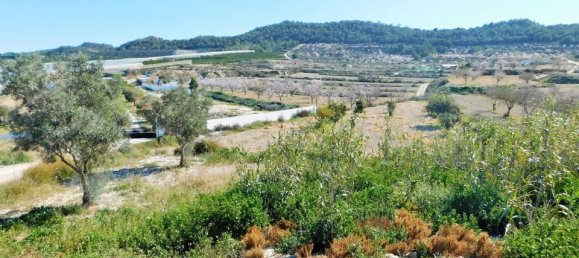 3 bedrooms House in Torremendo, Spain No. 185156 4