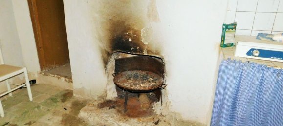 3 bedrooms House in Torremendo, Spain No. 185156 10