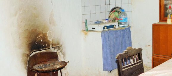 3 bedrooms House in Torremendo, Spain No. 185156 11