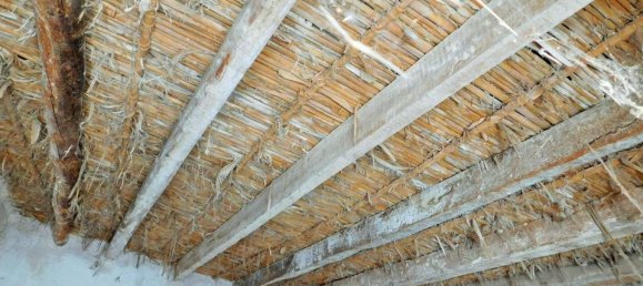 3 bedrooms House in Torremendo, Spain No. 185156 20