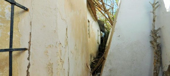 3 bedrooms House in Torremendo, Spain No. 185156 31