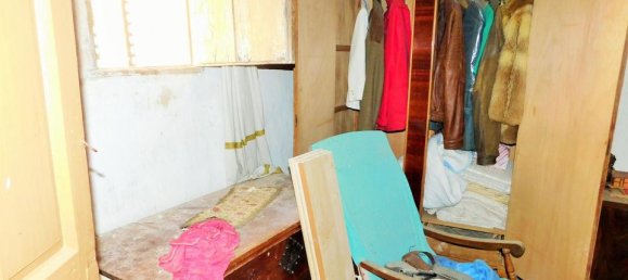 3 bedrooms House in Torremendo, Spain No. 185156 18