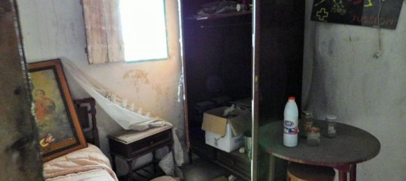 3 bedrooms House in Torremendo, Spain No. 185156 15