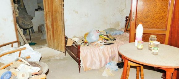 3 bedrooms House in Torremendo, Spain No. 185156 17