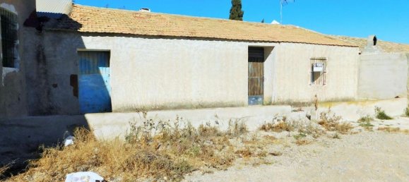 3 bedrooms House in Torremendo, Spain No. 185156 23