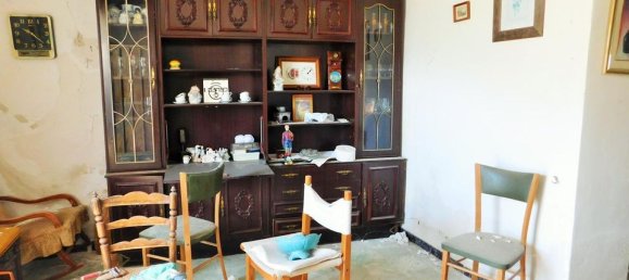 3 bedrooms House in Torremendo, Spain No. 185156 6