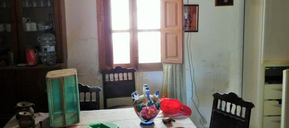 3 bedrooms House in Torremendo, Spain No. 185156 8