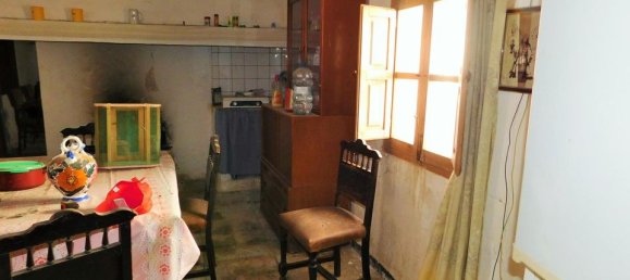 3 bedrooms House in Torremendo, Spain No. 185156 12