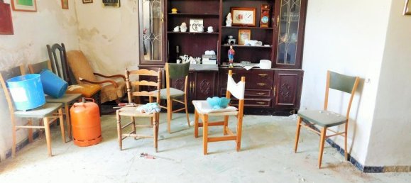 3 bedrooms House in Torremendo, Spain No. 185156 2