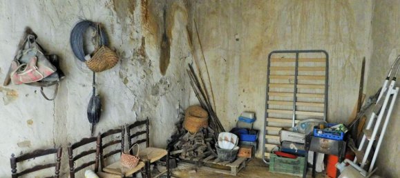 3 bedrooms House in Torremendo, Spain No. 185156 19