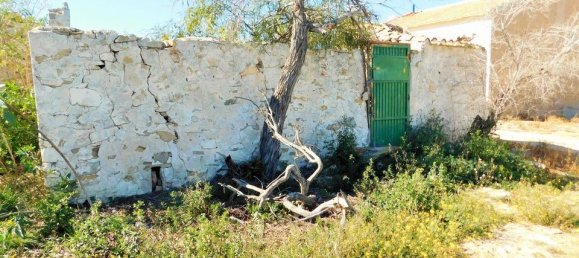 3 bedrooms House in Torremendo, Spain No. 185156 25