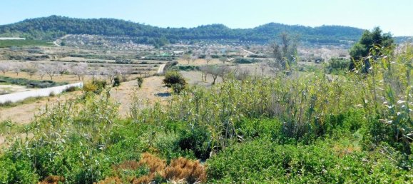 3 bedrooms House in Torremendo, Spain No. 185156 29