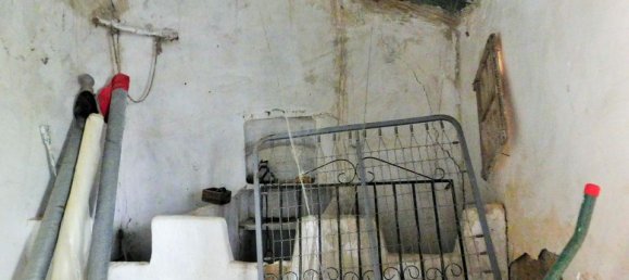 3 bedrooms House in Torremendo, Spain No. 185156 21