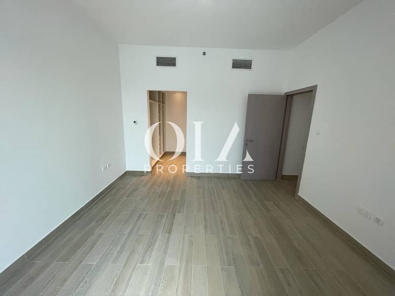 3 chambres Appartement à Yas Island, UAE No. 16995