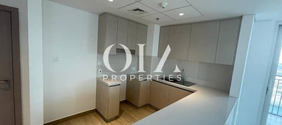 3 chambres Appartement à Yas Island, UAE No. 16995 2