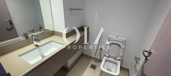 3 chambres Appartement à Yas Island, UAE No. 16995 8