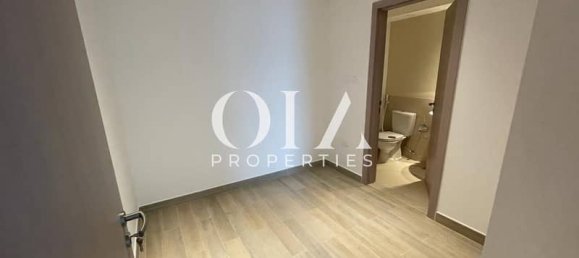 3 chambres Appartement à Yas Island, UAE No. 16995 4