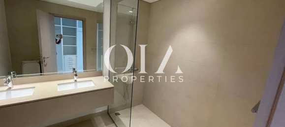 3 chambres Appartement à Yas Island, UAE No. 16995 6