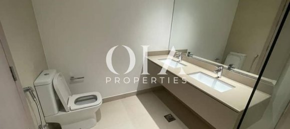 3 chambres Appartement à Yas Island, UAE No. 16995 10