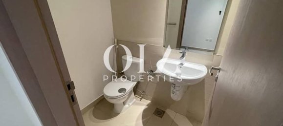 3 chambres Appartement à Yas Island, UAE No. 16995 9