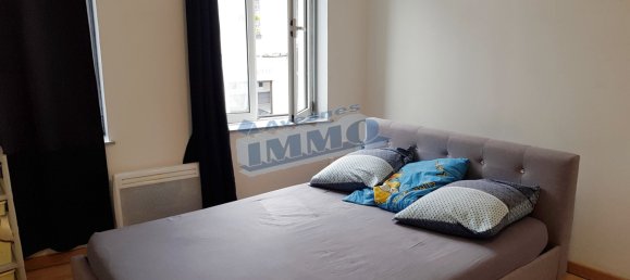 Edifício de 8 divisões em Saint-Pol-sur-Ternoise, France N.º 90843 6