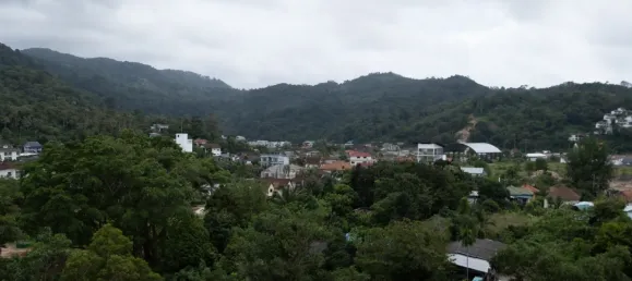 1 bedroom Condominium for sale in Kamala, Phuket, Southern Thailand, Thailand № 173186 15