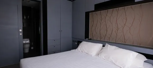 1 bedroom Condominium for sale in Kamala, Phuket, Southern Thailand, Thailand № 173186 9