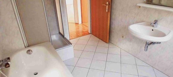 3 chambres Appartement à Fieberbrunn, Austria No. 3458 13