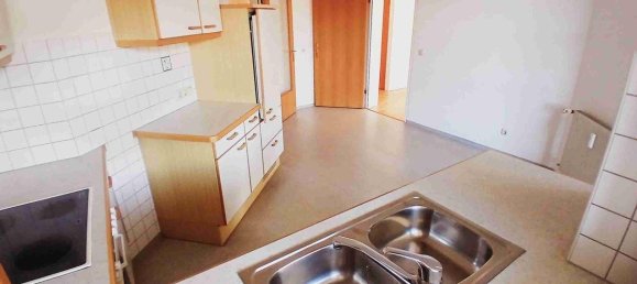 3 chambres Appartement à Fieberbrunn, Austria No. 3458 9