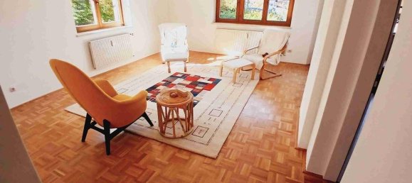 3 chambres Appartement à Fieberbrunn, Austria No. 3458 17