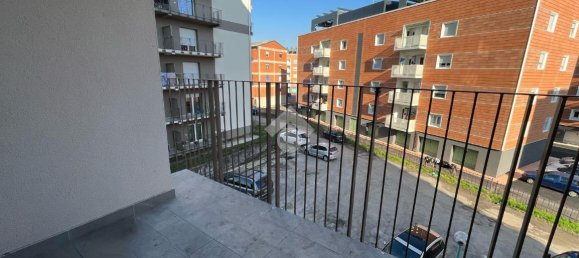 Apartamento de 3 divisões em Verdellino, Italy N.º 126804 2