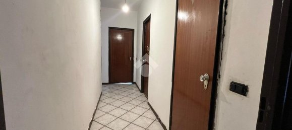 Apartamento de 3 divisões em Verdellino, Italy N.º 126804 9