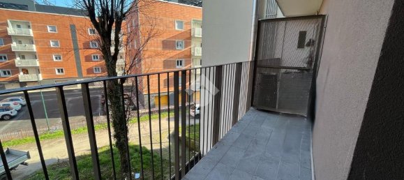 Apartamento de 3 divisões em Verdellino, Italy N.º 126804 8