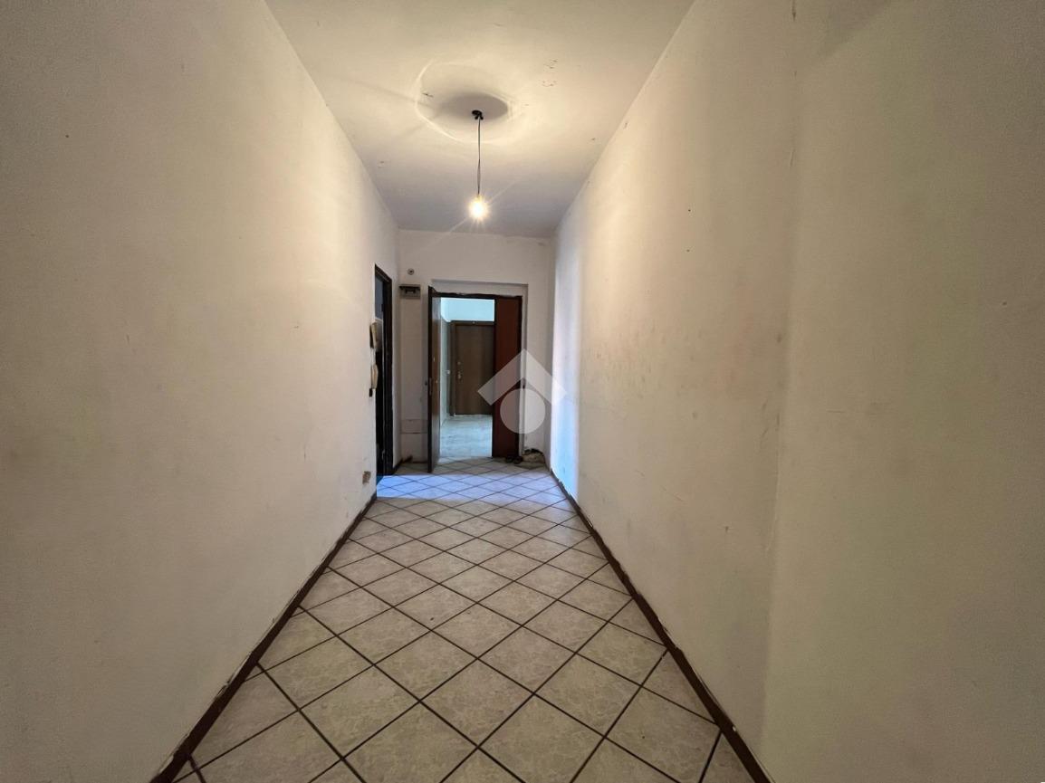 Apartamento de 3 divisões em Verdellino, Italy N.º 126804