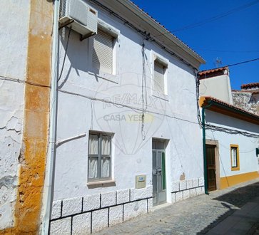 4 bedrooms House in Alpalhao, Portugal No. 181007