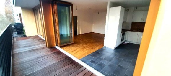 1 chambre Appartement à Main-Spessart, Germany No. 210840 5