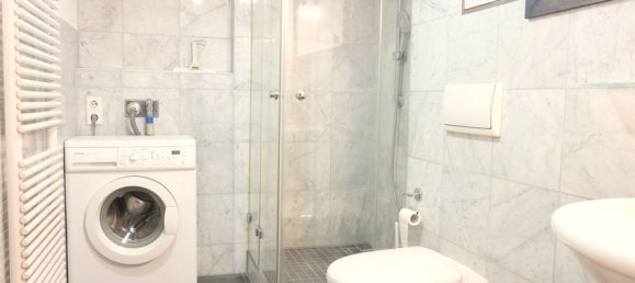 1 chambre Appartement à Main-Spessart, Germany No. 210840 6