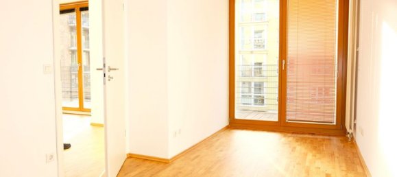 1 chambre Appartement à Main-Spessart, Germany No. 210840 3