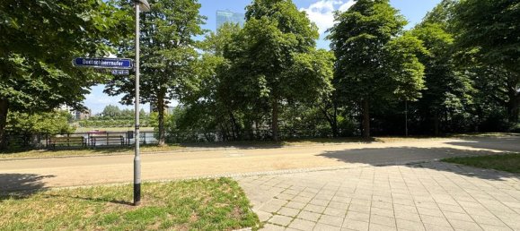 1 chambre Appartement à Main-Spessart, Germany No. 210840 9