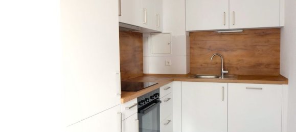 1 chambre Appartement à Main-Spessart, Germany No. 210840 7