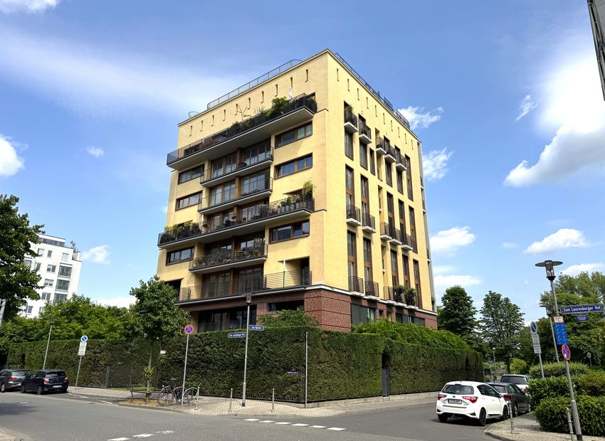 1 chambre Appartement à Main-Spessart, Germany No. 210840