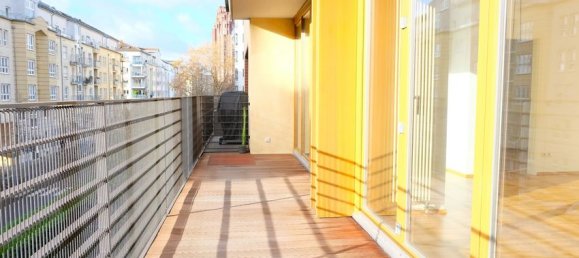 1 chambre Appartement à Main-Spessart, Germany No. 210840 8