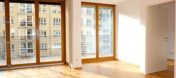 1 chambre Appartement à Main-Spessart, Germany No. 210840 2